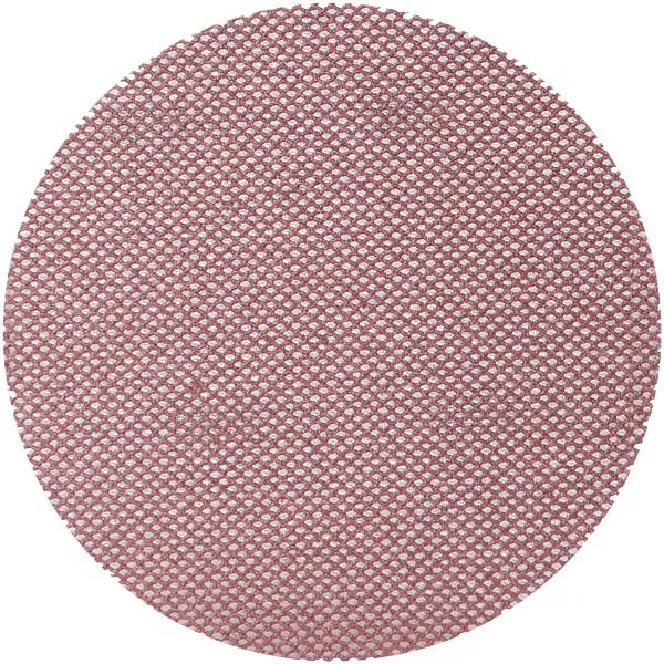 Mirka Abranet Ace HD 225mm P80 till LEROS-S x 25 st