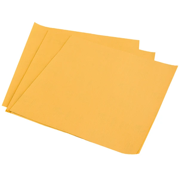 Mirka torrslipning Guld Proflex 230 x 280 mm P80 25-pack