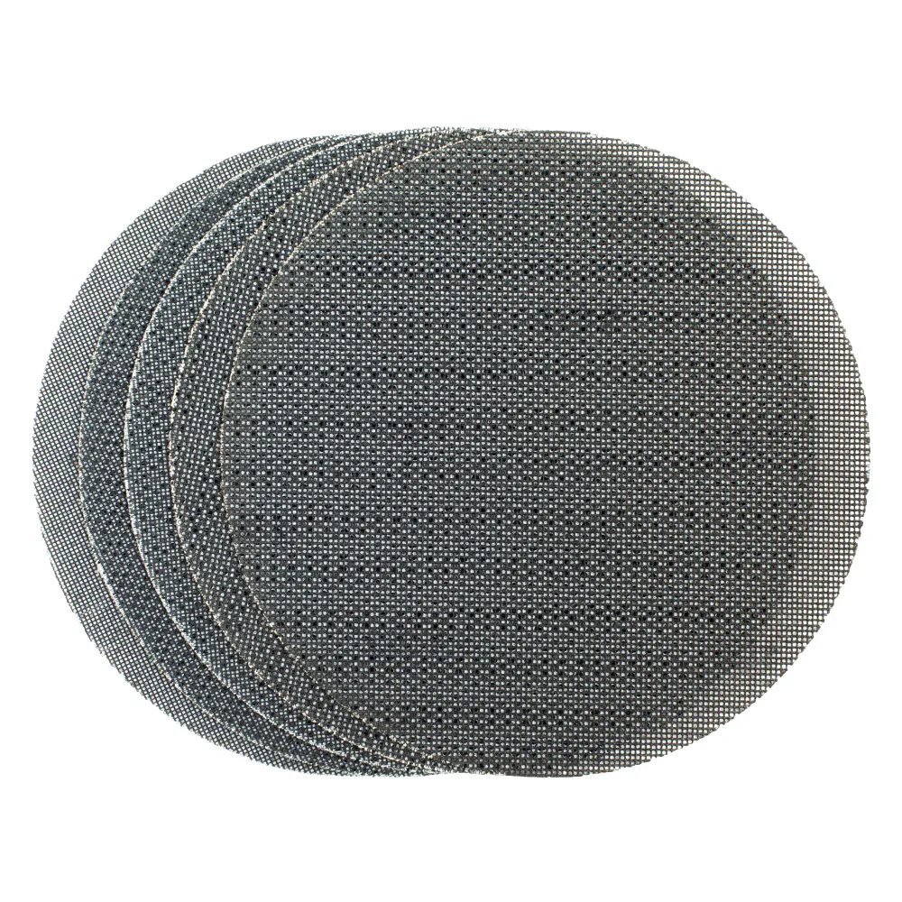 Stanley STA39297-XJ Slippappersskivor