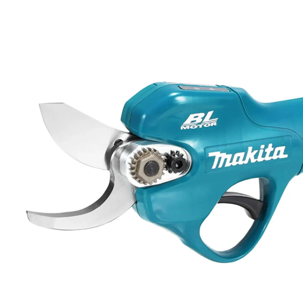 Makita DUP181Z 18V beskärningssax