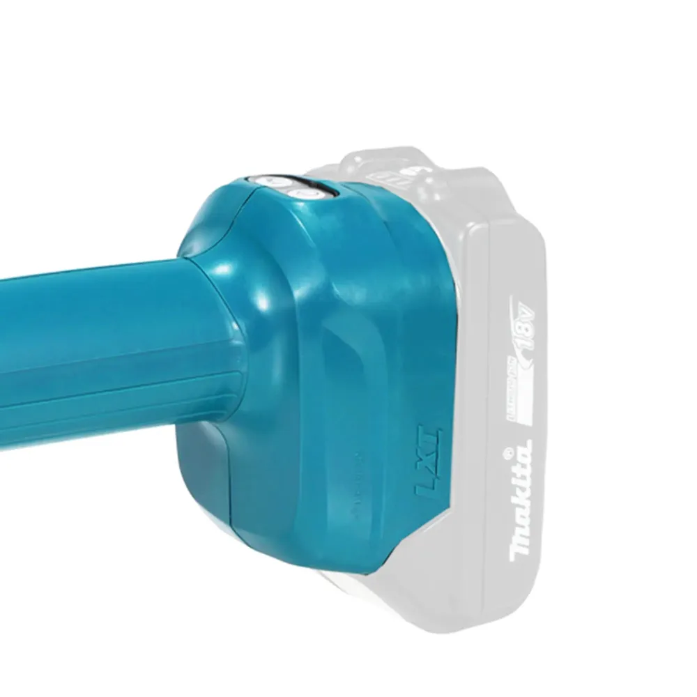Makita DUP181Z 18V beskärningssax