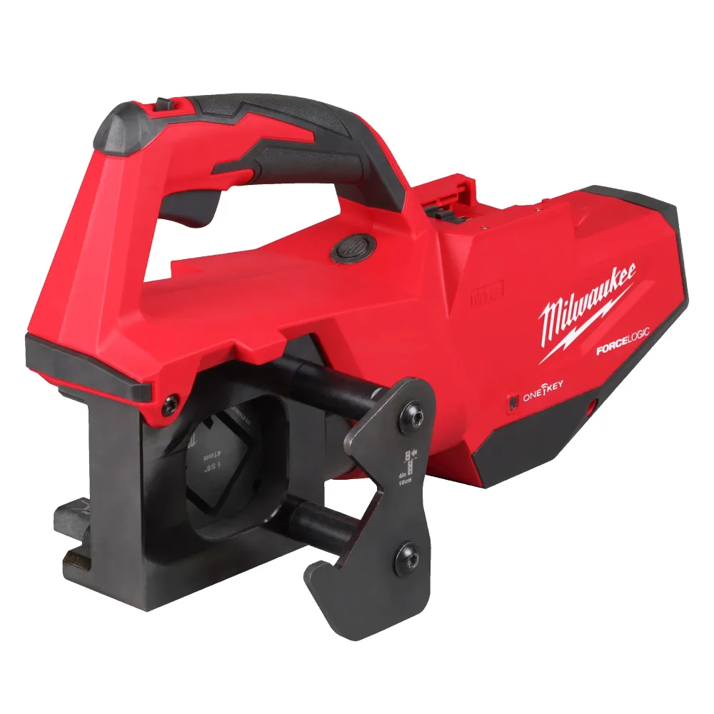 Milwaukee M18 STSO-0B 18V Profilsax