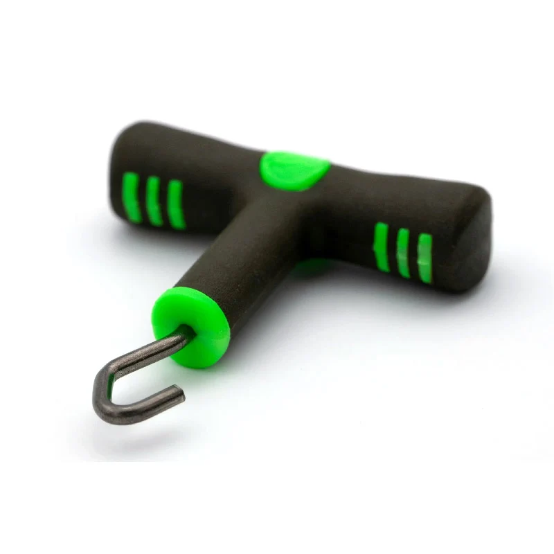Korda Pulla Tool