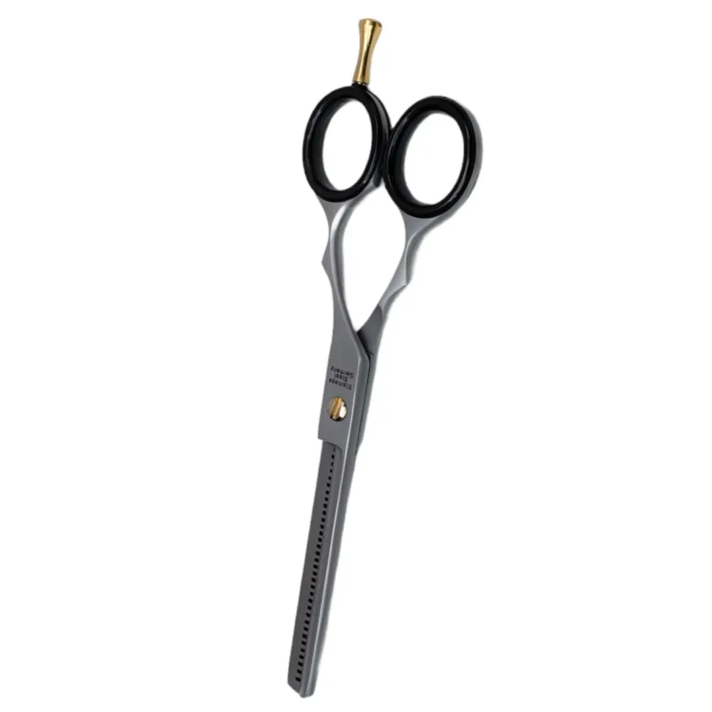 JRP Prestyle Ergo 6" tunna saxar Magnolia