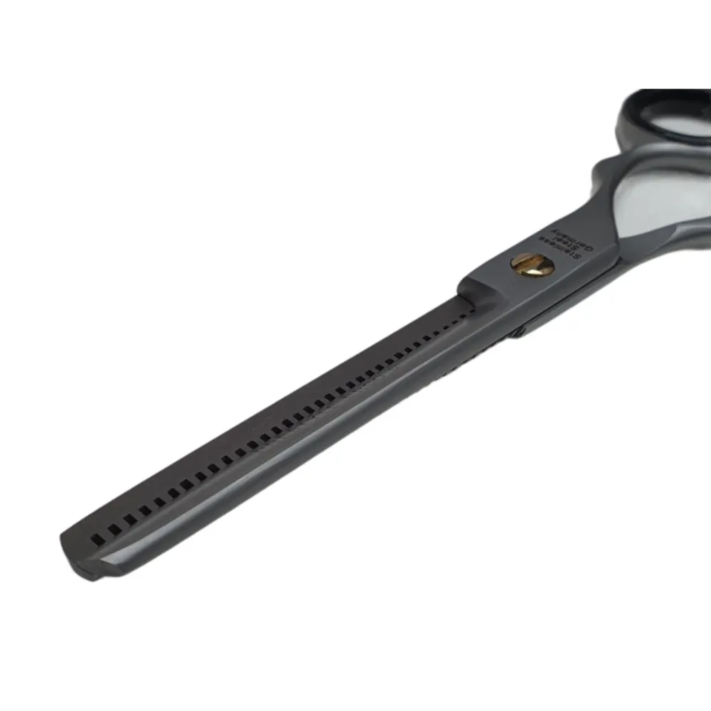 JRP Prestyle Ergo 6" tunna saxar Magnolia