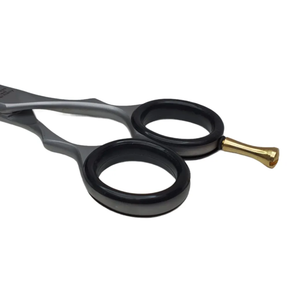 JRP Prestyle Ergo 6" tunna saxar Magnolia