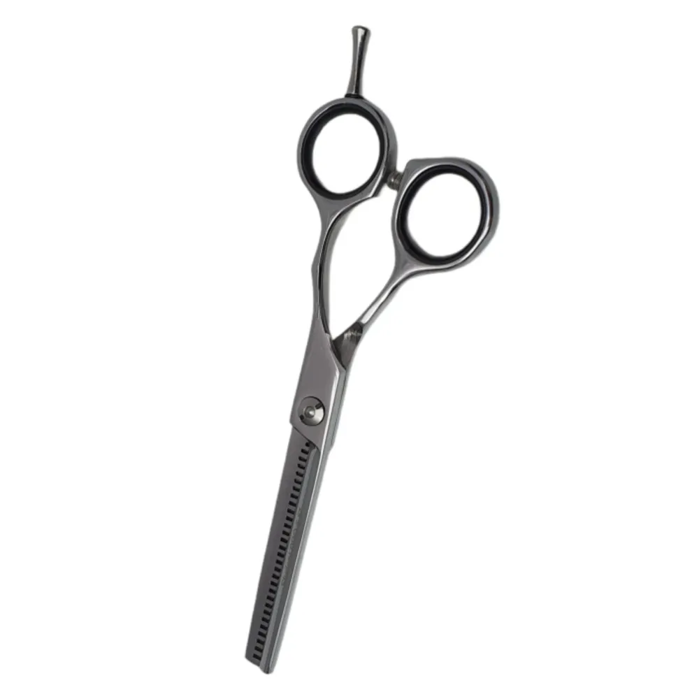 JRP 5.5" Student Pro tunna saxar Magnolia