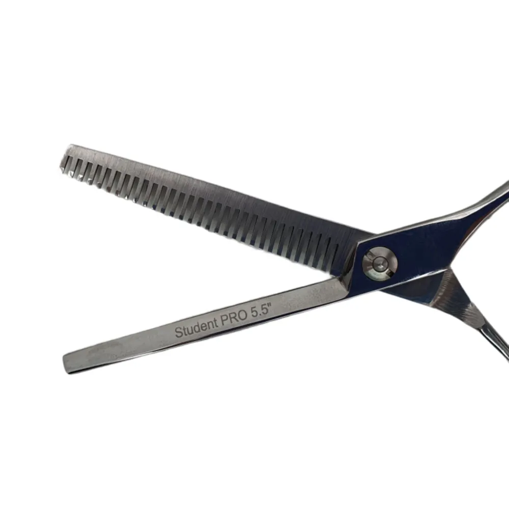 JRP 5.5" Student Pro tunna saxar Magnolia