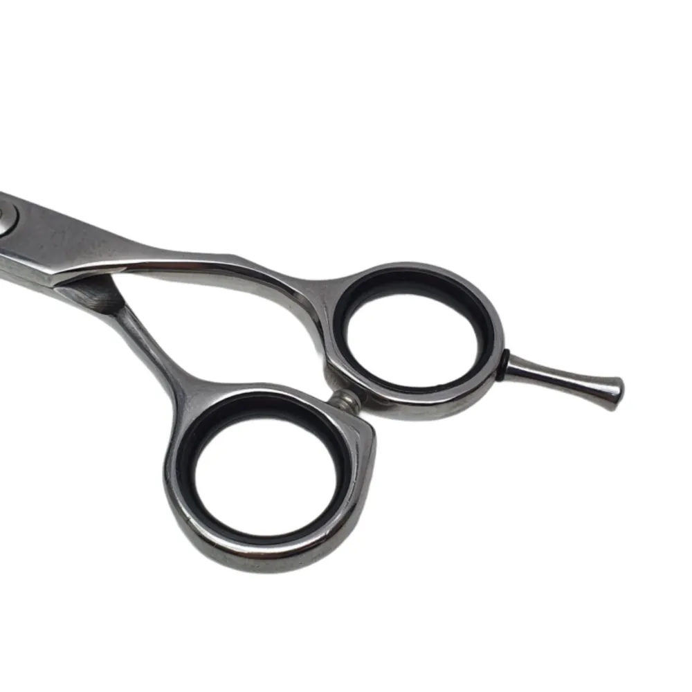 JRP 5.5" Student Pro tunna saxar Magnolia