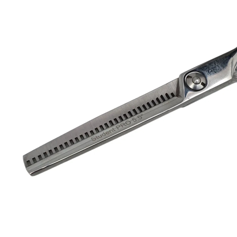 JRP 5.5" Student Pro tunna saxar Magnolia