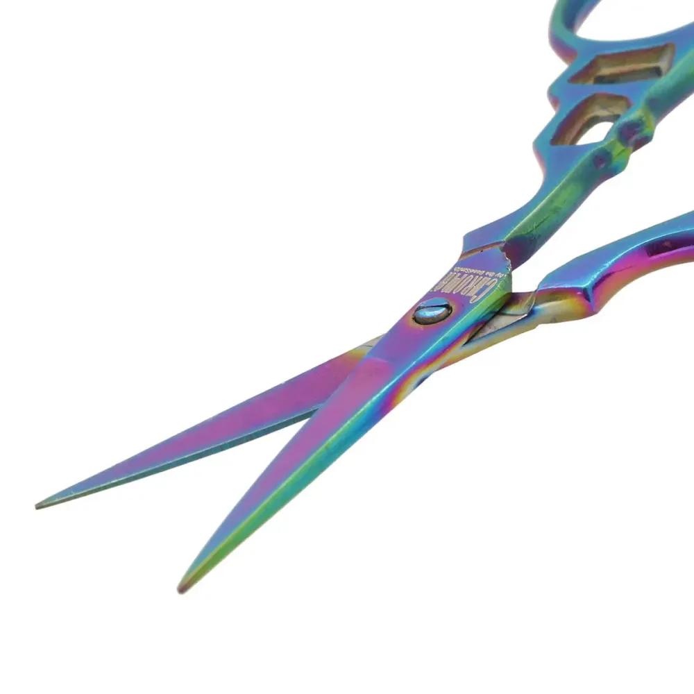 Verktyg - Sax Chroma 1 styck