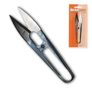 Verktyg - Thread Snip 1 styck