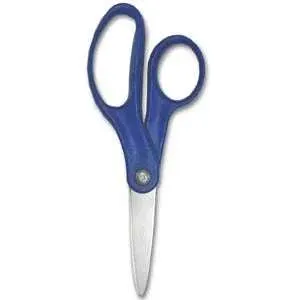 Verktyg - Trådsax, Fiskars 1 styck