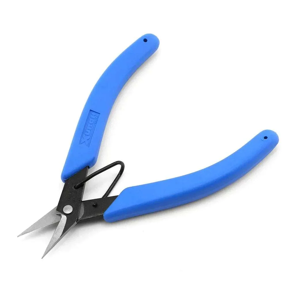 Xuron - High Durability Scissor 1 styck