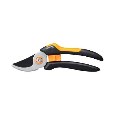 FISKARS SEKATÖR P321 FISKARS SS MEDIUM