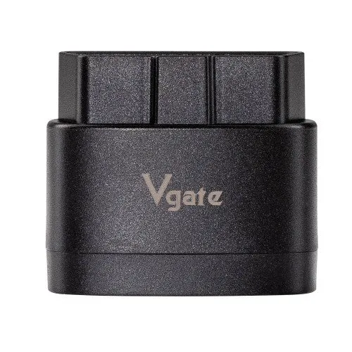 Infraröd termometer Vgate Icar pro 2 til bimmercode, Scan Tool til CanZE, Leaf Spy, DMD2 Apps osv.