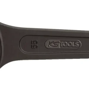 KS TOOLS Schlag-Maulschlüssel, 1.1/2" ( 517.2252 )
