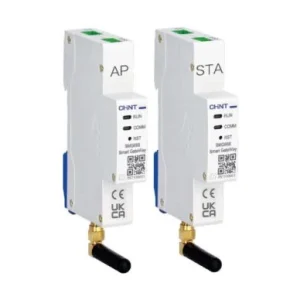 Sigenergy | Sigen Sensor Sub1G Kit