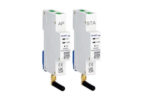 Sigenergy | Sigen Sensor Sub1G Kit