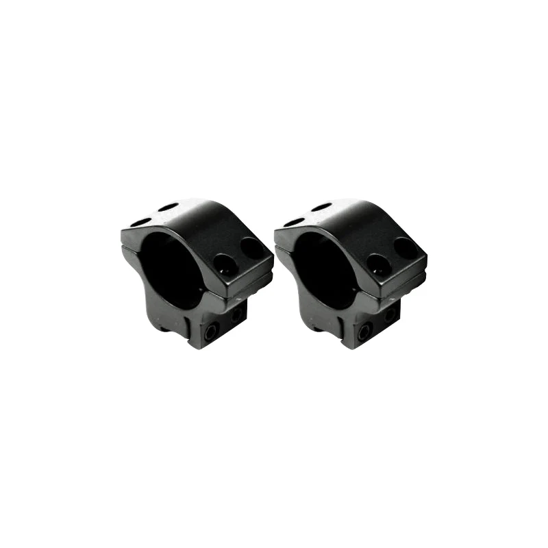 Optic Science 1" High Laser Pointer
