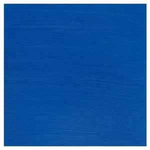 Prof Perspex 60Ml Cerulean Blue Chromium 130