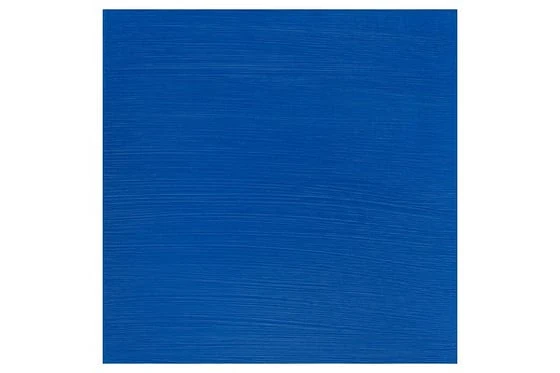 Prof Perspex 60Ml Cerulean Blue Chromium 130