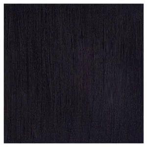 Prof Plexiglas 60Ml Indanthrene Blue 321