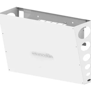 Classroom-Ready Lim Insect Killer 30W - Krita
