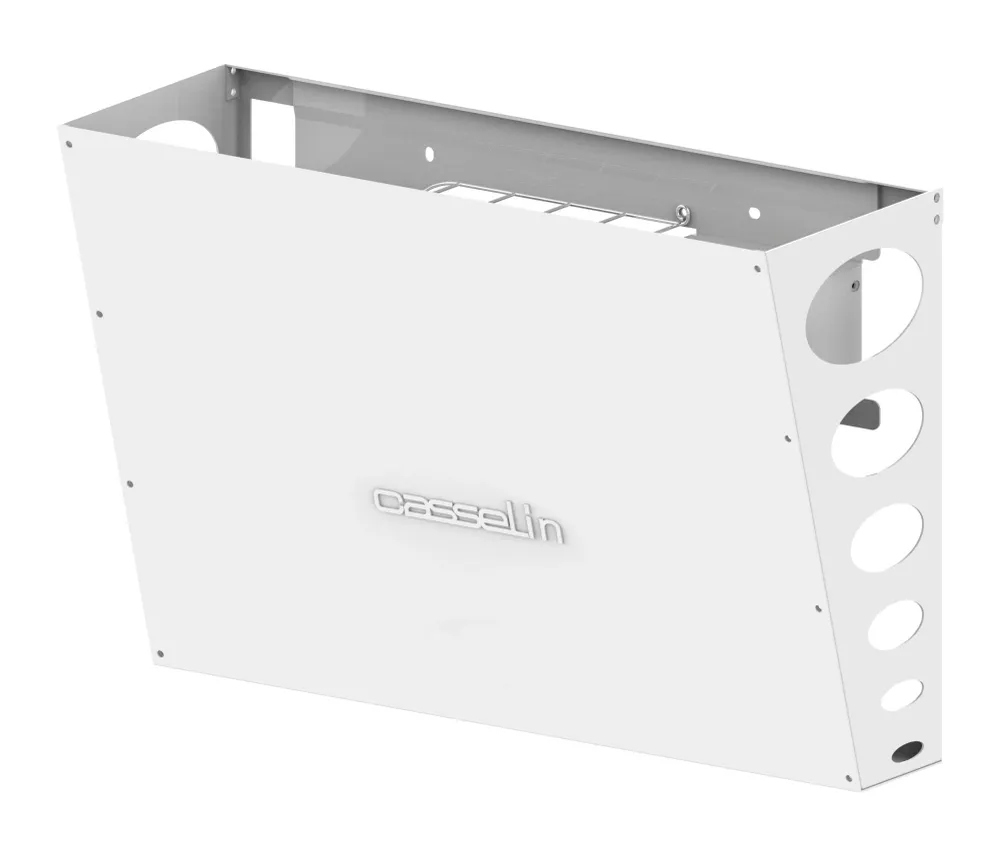 Classroom-Ready Lim Insect Killer 30W - Krita