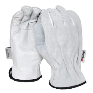 WURTH HANDSKE DRIVER COMBI STL 11