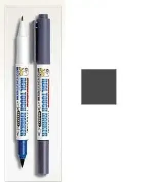 Gundam Marker GM-402 - Felfri för Modellbyggare