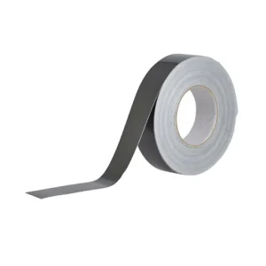 PSP, vattenlinjetejp, antracit 19mmx15m, vattentät (1 st.)