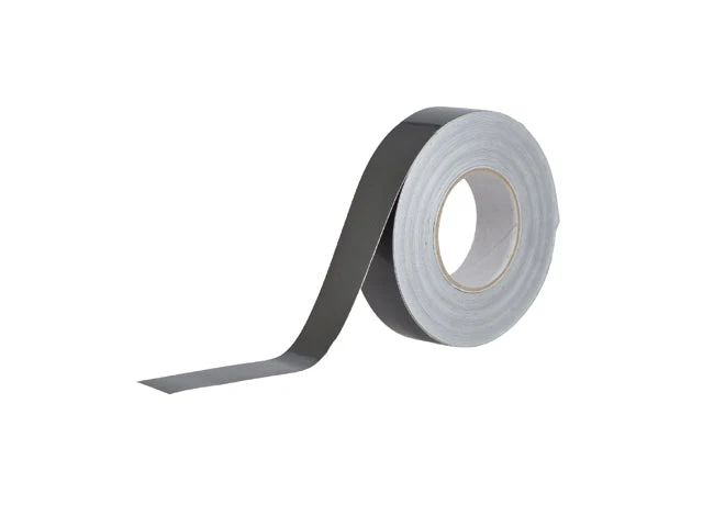 PSP, vattenlinjetejp, antracit 19mmx15m, vattentät (1 st.)