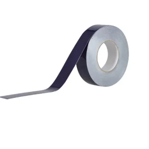 PSP, vattenlinjetejp marinblå 19 mm x 15 m (1 st)