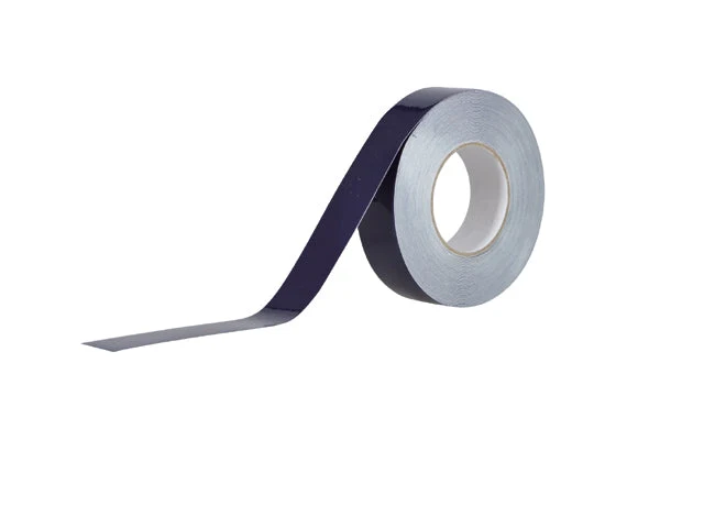 PSP, vattenlinjetejp marinblå 19 mm x 15 m (1 st)
