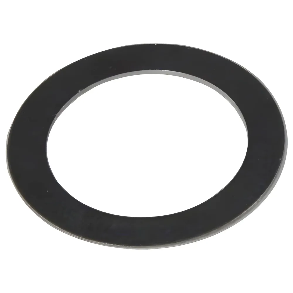 PB 12x18x2.0 Passbricka Shims