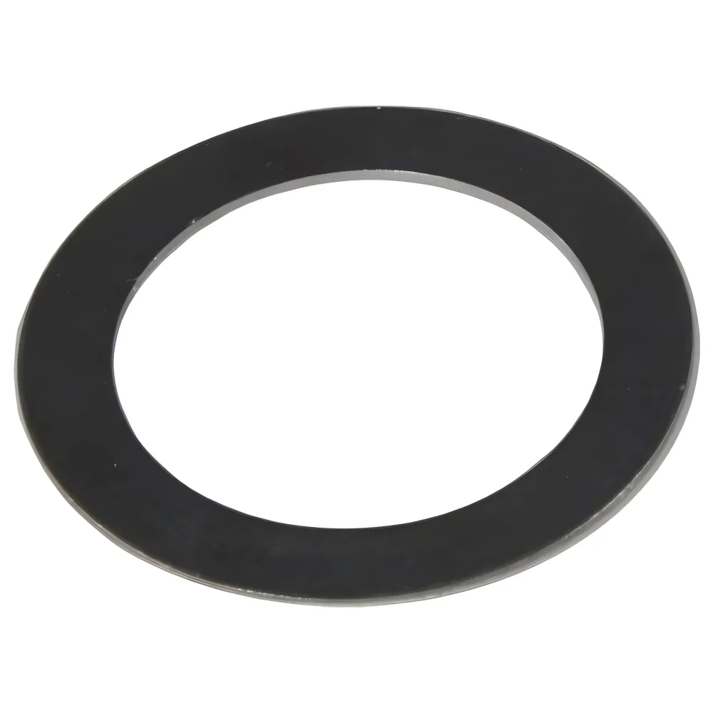 PB 85x105x0.2 Passbricka Shims