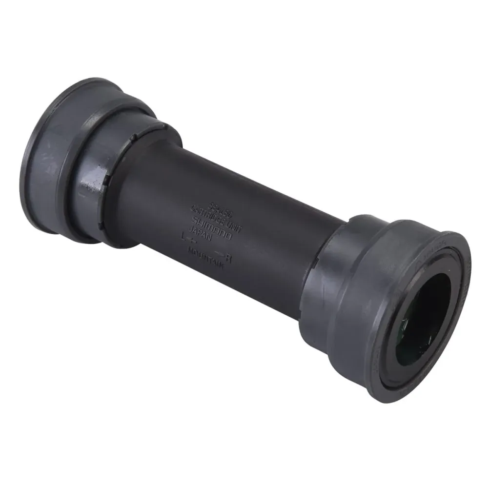 SHIMANO SM-BB71 Press Fit 83 mm vevparti