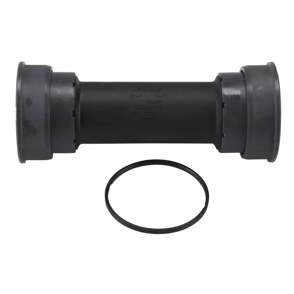 SHIMANO SM-BB71 Press Fit 83 mm vevparti