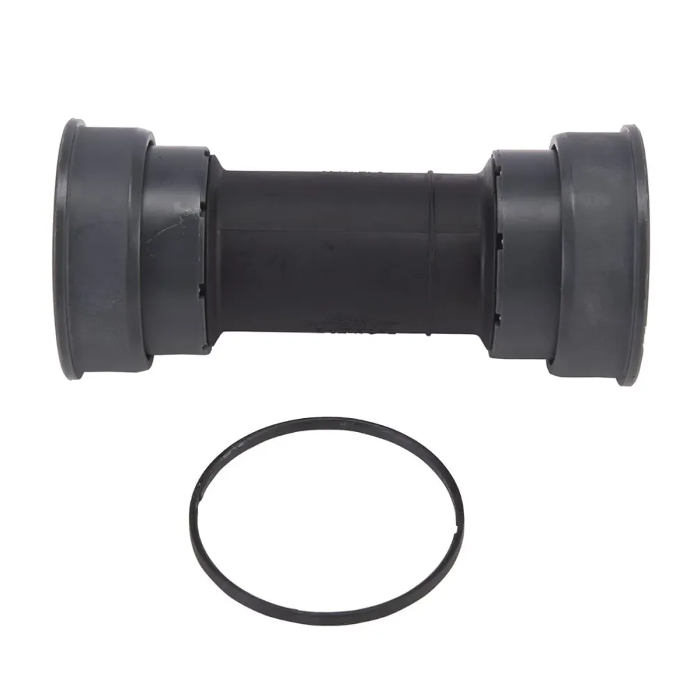 SHIMANO XT SM-BB71-41A Press Fit 89,5/92 mm vevparti