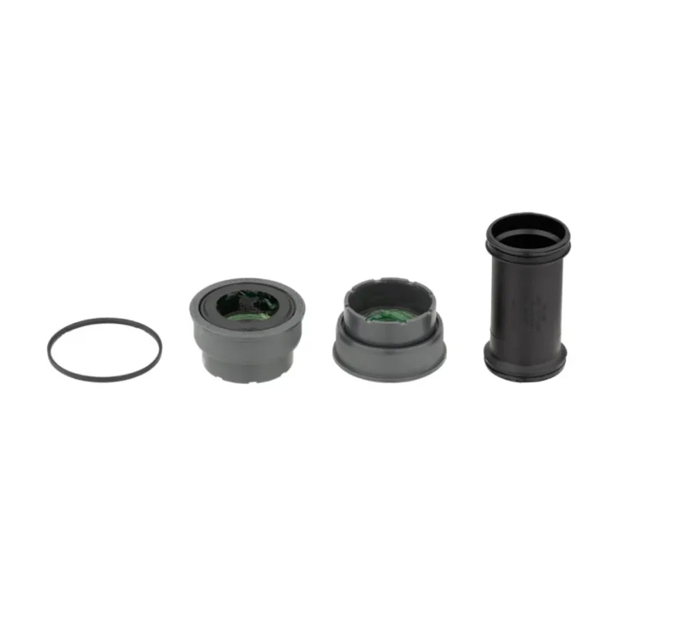 SHIMANO XT SM-BB71-41A Press Fit 89,5/92 mm vevparti