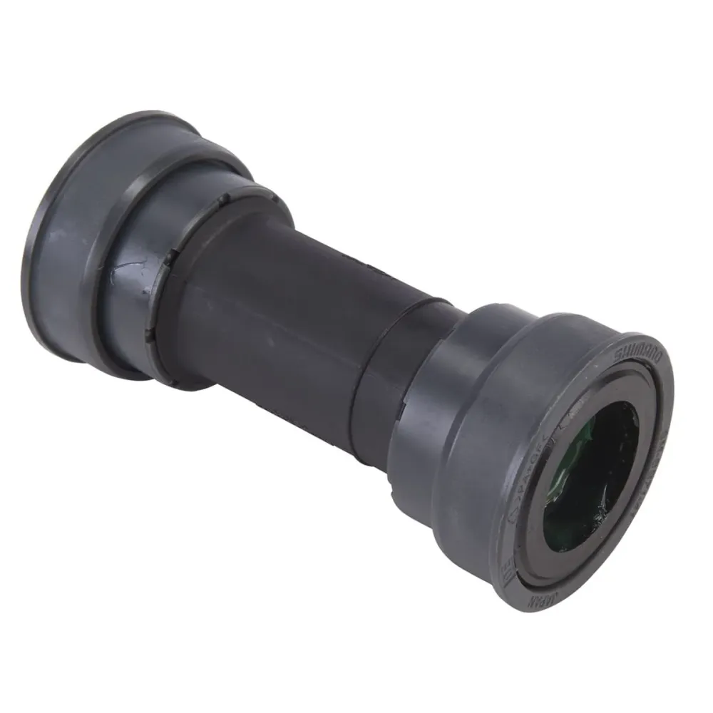 SHIMANO XT SM-BB71-41A Press Fit 89,5/92 mm vevparti