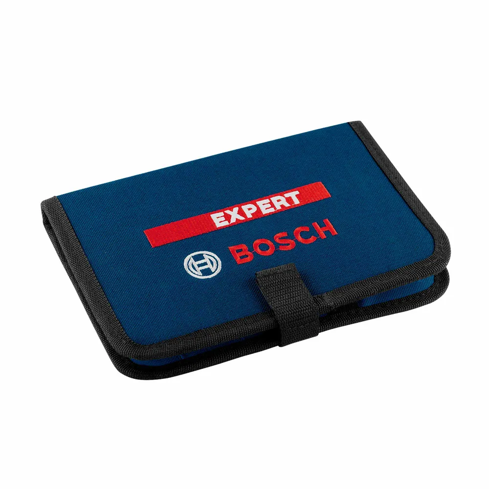 Bosch Expert SELFCUT svärdbladsset 13 delar