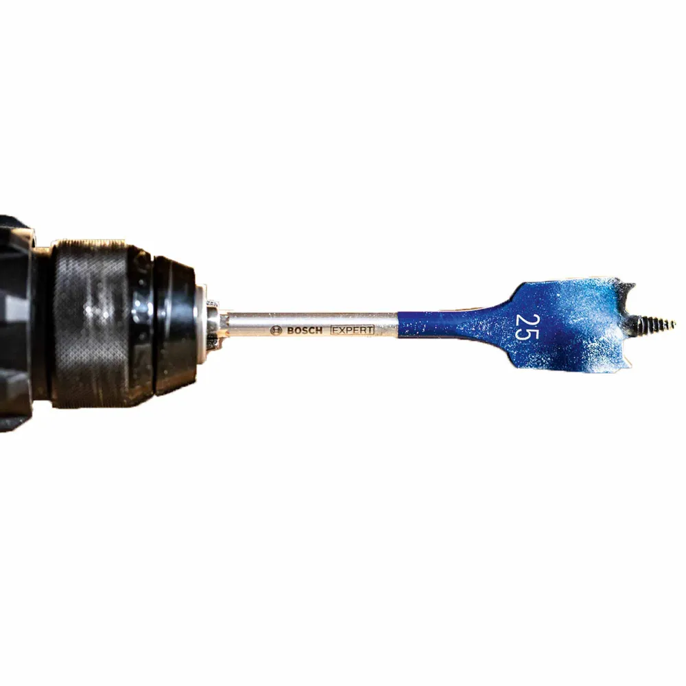Bosch Expert SELFCUT svärdbladsset 13 delar