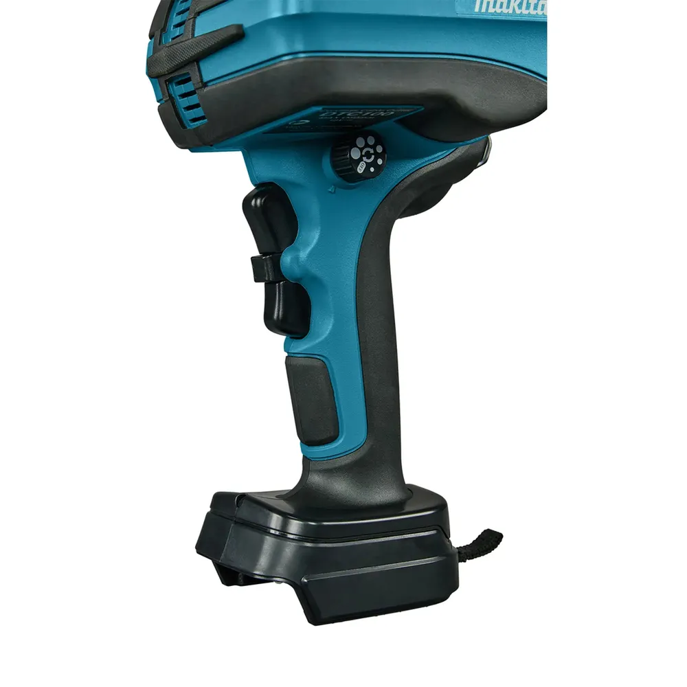 Makita DTC100ZK 18V kabelskärare