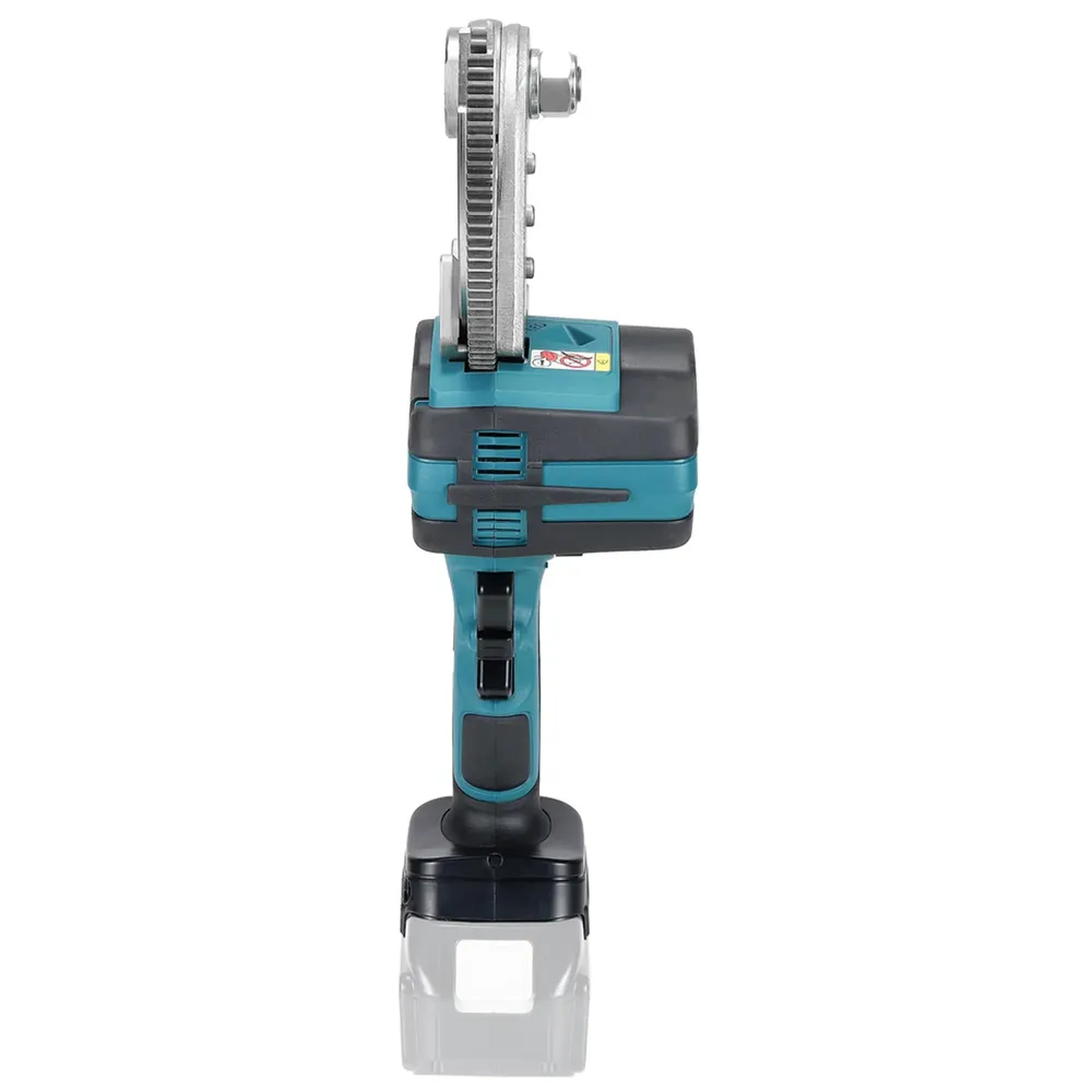 Makita DTC103ZK 18V Sladdlös Borrmaskin