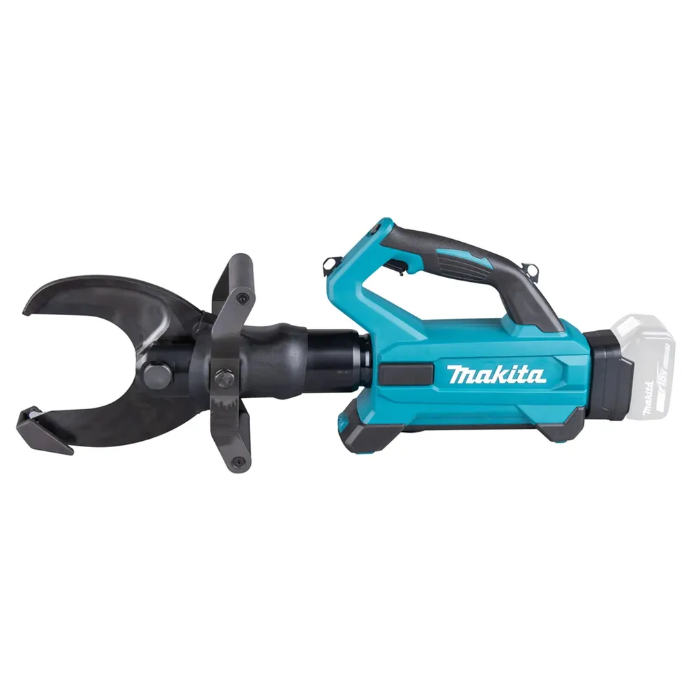 Makita DTC104ZK 18V kabelskärare