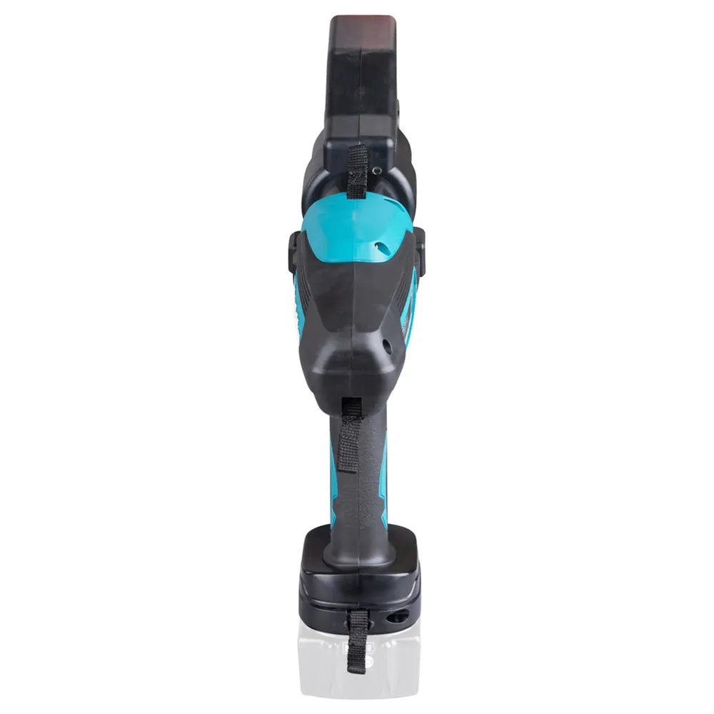 Makita DTC303ZK 18V pressverktyg