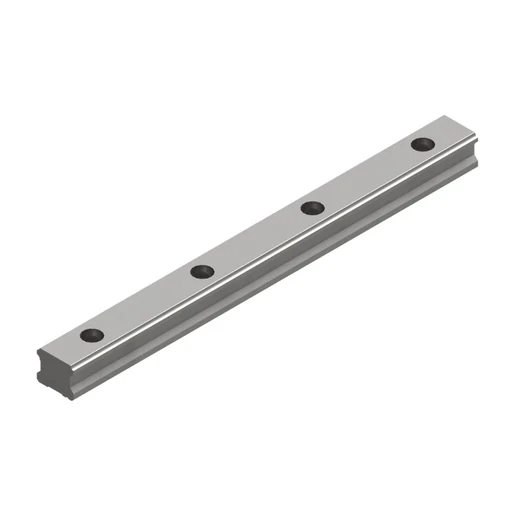 HR-1530 THK Skenstyrning