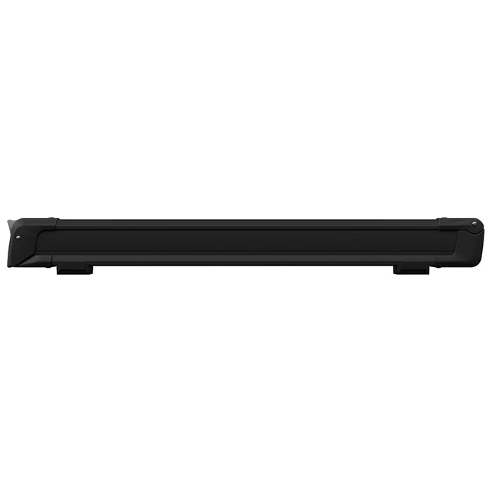 THULE 732607 SKIHOLDER SNOWPACK 6 PAR SKI
